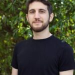 Kevin Afghani - Voice Actor