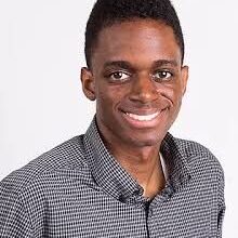 Kevin D. Thelwell - Voice Actor