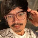 Kevin K. Gomez - Voice Actor