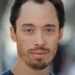 Mobile Suit Gundam: Cucuruz Doan’s Island - Animation Voice Cast