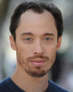 Mobile Suit Gundam: Cucuruz Doan’s Island - Animation Voice Cast