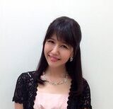 Kikuko Inoue voice actor profile