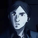 Sakamoto Days - Animation Voice Cast