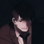 Sakamoto Days - Animation Voice Cast