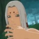 Toshiyuki Morikawa - Voice Actor