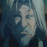 Tales of Zestiria: The Cross - Animation Voice Cast