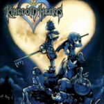 Kingdom Hearts - Video Game Voice Cast