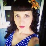 Kira Vincent-Davis - Voice Actor