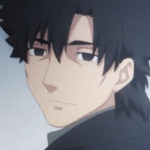 Fate/stay night: Unlimited Blade Works - Animation Voice Cast