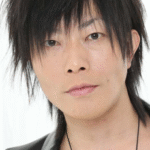 Aura: Koga Maryuin’s Last War - Animation Voice Cast