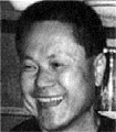 Kiyoshi Komiyama - Voice Actor
