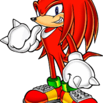 Dave B. Mitchell - Voice Actor