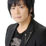 Mobile Suit Gundam: Cucuruz Doan’s Island - Animation Voice Cast