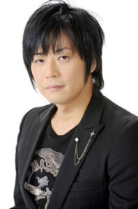 Mobile Suit Gundam: Cucuruz Doan’s Island - Animation Voice Cast