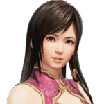 Dead or Alive 6 - Video Game Voice Cast