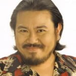 Fatal Fury: City of the Wolves - Video Game Voice Cast