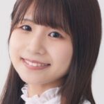 Sakamoto Days - Animation Voice Cast