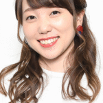 Konomi Kohara