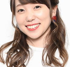 Konomi Kohara - Voice Actor
