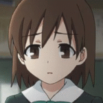 Fate/Zero - Animation Voice Cast