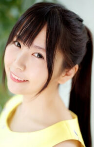 Kotori Koiwai - Voice Actor