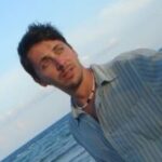 Kris Bryan - Voice Actor