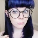 Kristi Rothrock - Voice Actor