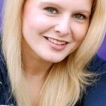 Kristin Sutton - Voice Actor