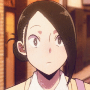My Hero Academia: Vigilantes - Animation Voice Cast