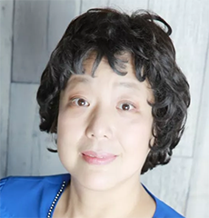 Kujira - Voice Actor