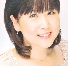 Kumi Sakuma - Voice Actor