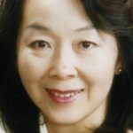 Kumiko Takizawa - Voice Actor