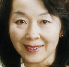 Kumiko Takizawa - Voice Actor