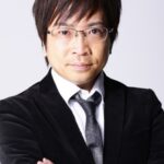 Kingdom Hearts III - Video Game Voice Cast
