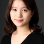 Dandadan - Animation Voice Cast