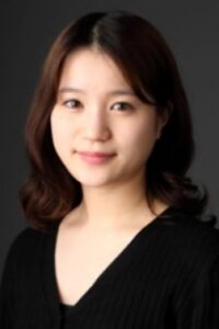 Kureha Maki - Voice Actor