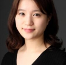 Kureha Maki - Voice Actor