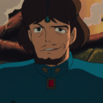 Nausicaä of the Valley of the Wind - Animation Voice Cast