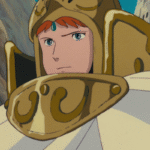 Linda Gary - Voice Actor