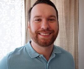 Kyle Phillips - Voice Actor
