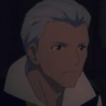 Tales of Zestiria: The Cross - Animation Voice Cast