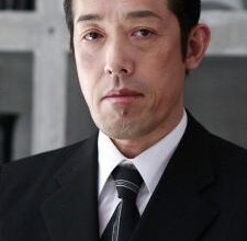 Kyusaku Shimada - Voice Actor