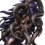 Kellen Goff - Voice Actor