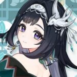 Anna Devlin - Voice Actor