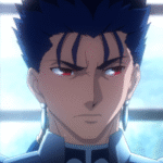 Fate/stay night: Unlimited Blade Works - Animation Voice Cast