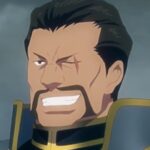 Tales of Zestiria: The Cross - Animation Voice Cast