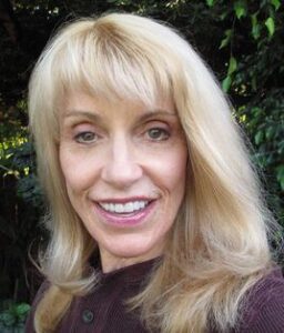 Lani Minella - Voice Actor