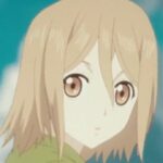 Tales of Zestiria: The Cross - Animation Voice Cast