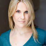 Mobile Suit Gundam: Cucuruz Doan’s Island - Animation Voice Cast