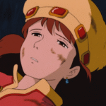 Miina Tominaga - Voice Actor